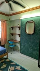 Blk 728 Tampines Courtview (Tampines), HDB 4 Rooms #637715471